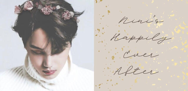 Round 30: Nini’s Happily Ever After (Happy endings)