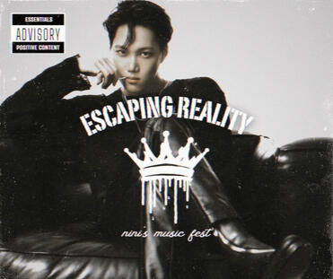 Round 29: Nini’s Music Fest (Music)